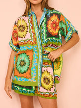 Load image into Gallery viewer, d47fbcc2-c41e-4640-b389-4af84bf2b96d-Max