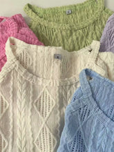 Load image into Gallery viewer, d482a6a5-734f-41f8-b9af-a810430ea915-Max-Origin