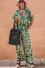 Load image into Gallery viewer, d4864aa5-aa60-496d-8365-258185e4caa4-Max