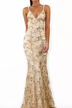 Load image into Gallery viewer, d486ff01-f333-4346-aed8-d5d7571f8073-Max-Origin