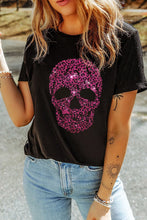 Load image into Gallery viewer, d48c00d4-5562-4232-b995-8c93c77f2e15-Max-Origin