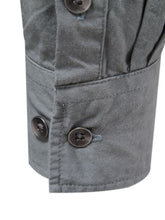 Load image into Gallery viewer, d48ca09e-7f4e-42bd-862b-0350171241fb-Max