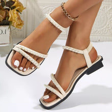 Load image into Gallery viewer, d48d94a4-9d36-4b0f-96f9-6ef19d2cced9-Max-Origin