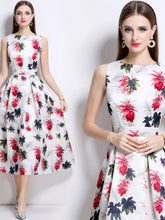 Load image into Gallery viewer, d48e714b8d5648bfa26ad71f7e7fbc11-Max-Origin