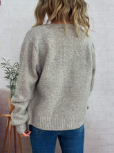 Load image into Gallery viewer, d4975357-ac82-4682-8eec-79f6ae4f0943-Max-Origin