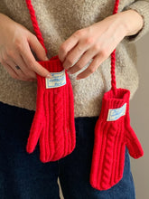 Load image into Gallery viewer, d4a45a4369274b8d8a0a6c38f9c3637c-Max-Origin