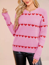 Load image into Gallery viewer, d4ac5a7a-e994-4d9e-a8c2-b7f4bf6cb91b-Max-Origin