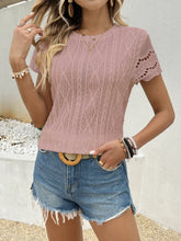 Load image into Gallery viewer, d4af177f752648e9a218cc1fbe08dee6-Max-Origin