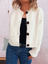 Load image into Gallery viewer, d4b2bfd471164e62b0e34ecf0ff20621-Max-Origin