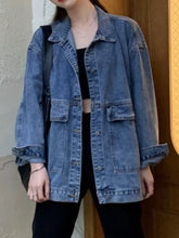 Load image into Gallery viewer, d4be367c-132e-41d6-ba5e-795fb4f7d2f2-Max-Origin
