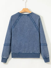 Load image into Gallery viewer, d4c3caab8e874cacb0caa199ae7be1b0-Max-Origin