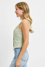 Load image into Gallery viewer, d4d01b6b-2256-43af-868c-5854ed5704f8-Max-Origin