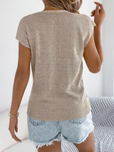 Load image into Gallery viewer, d4d207d7-686a-46cf-9f7d-5a5395bdc15f-Max-Origin