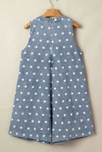 Load image into Gallery viewer, d4d3751b-3e38-4943-83a6-bd50394f377c-Max-Origin