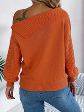 Load image into Gallery viewer, d4d5feb2426b4b45bbf64ecba9e7088c-Max-Origin
