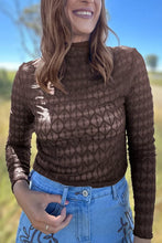 Load image into Gallery viewer, d4da9295-2d54-4b0a-b03a-9e627e2691f1-Max-Origin