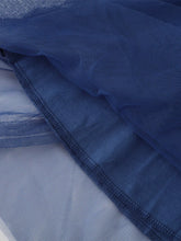 Load image into Gallery viewer, d4dfd2facca0442ca803cee826a2f3ee-Max-Origin