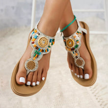 Load image into Gallery viewer, d4e2e276-c41f-46bd-929f-6fe252ada394-Max-Origin