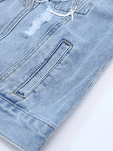 Load image into Gallery viewer, d4e43365-62c0-4a98-b29c-206ab4964702-Max-Origin