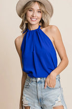 Load image into Gallery viewer, d4f2befc27ac4614830a64ceb3ed3e23-Max-Origin