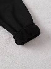 Load image into Gallery viewer, d502d110881c4cfc891dde2880d2e37d-Max-Origin