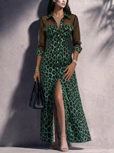 Load image into Gallery viewer, d50c9e24353744379d0f362a714a2904-Max-Origin