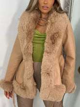 Load image into Gallery viewer, d516e1a6a2a34fd081a1f027427c4a41-Max-Origin