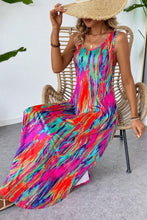 Load image into Gallery viewer, d51cccc2-613d-45e9-8992-a86a774660cd-Max-Origin