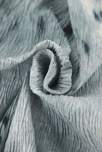 Load image into Gallery viewer, d51f43b0-363a-4a91-9d11-332baa1f2b9c-Min