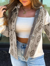 Load image into Gallery viewer, d521b637-949d-4f3b-9d9c-b715512cf42f-Max-Origin