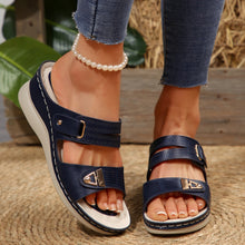 Load image into Gallery viewer, d5293aae-3352-4cd4-9685-77ef0051d1e8-Max