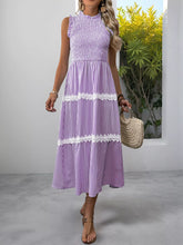 Load image into Gallery viewer, d52a8dce3d1045eaa53534e3535cdb19-Max-Origin