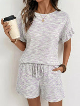 Load image into Gallery viewer, d52cf493ea214d0abf42ba443bb68425-Max-Origin