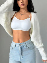 Load image into Gallery viewer, d5301b91-d8c2-47a9-b61e-42243745ed22-Max-Origin