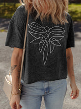 Load image into Gallery viewer, d53556339b454220a29dafe35242b4c7-Max-Origin