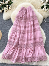 Load image into Gallery viewer, d537674b024b482693ec9f54666e6c9a-Max-Origin