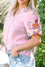 Load image into Gallery viewer, d53893d1-9e23-4e9e-97a4-51e1c169206e-Min
