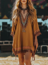 Load image into Gallery viewer, d53e4bbd-562b-4a69-ae35-01c11275107d-Max