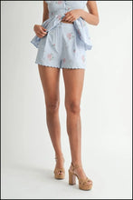 Load image into Gallery viewer, d540a569-378a-44c2-941b-68b2116aad90-Max-Origin