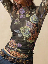 Load image into Gallery viewer, d541980582724227a8cbc2c9bfe0ac48-Max-Origin