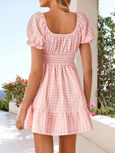 Load image into Gallery viewer, d546bbaeb80d48e0b8aaa9ef274b3b60-Max-Origin