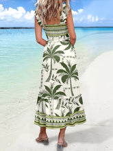 Load image into Gallery viewer, d546d8bd7fad474f934bcfab751d7492-Max-Origin
