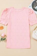 Load image into Gallery viewer, d54dd153-6a55-4b4b-bb6b-ae72558887d0-Min