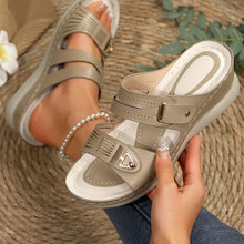 Load image into Gallery viewer, d55481e69b474780a934dc6991472ade-Max-Origin