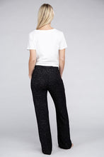 Load image into Gallery viewer, DOORBUSTER DEAL: Cozy Terry Lounge Pants