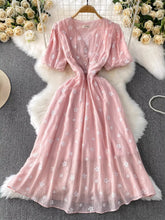 Load image into Gallery viewer, d558b74504da4e80a5b283792eba60f5-Max-Origin