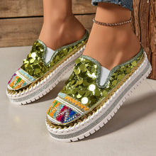 Load image into Gallery viewer, d55ce28151174e5eb58e4db7ff980454-Max-Origin