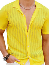 Load image into Gallery viewer, d56922b2-c3d0-41bd-8a43-195a09cbf6ef-Max