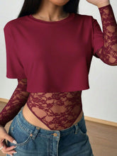 Load image into Gallery viewer, d56bbed5-dc59-4a0b-83f7-f387eee28aa8-Max