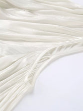 Load image into Gallery viewer, d571d632edc549fbb983e0d454c9e058-Max-Origin